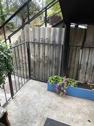 Продаж 2-поверховий   30.7 кв.м 1 кімн. на Севастопольська вулиця Миколаїв - фото 7