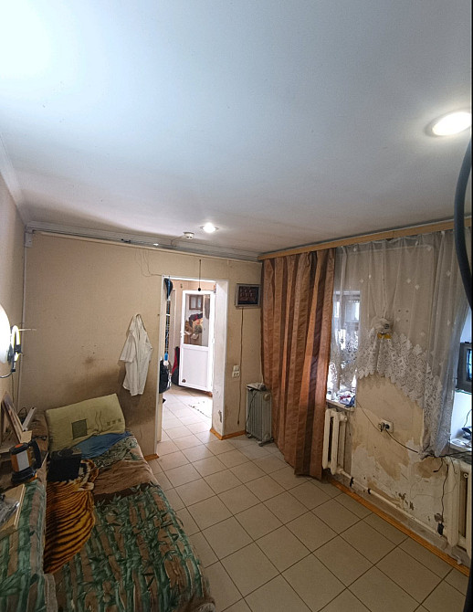 Продаётся часть дома на Слободке (ул. Известковая) Одеса - фото 12