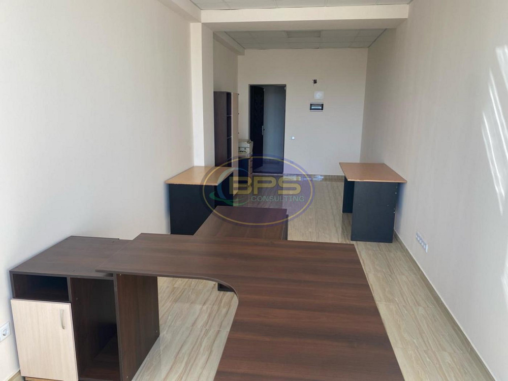 Оренда офісне приміщення на вул. Церковна приміщень - 2, поверх - 4/9 Одеса - фото 18