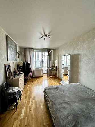 Оренда 1к Квартира 45 кв.м Хлібна вул. Львов