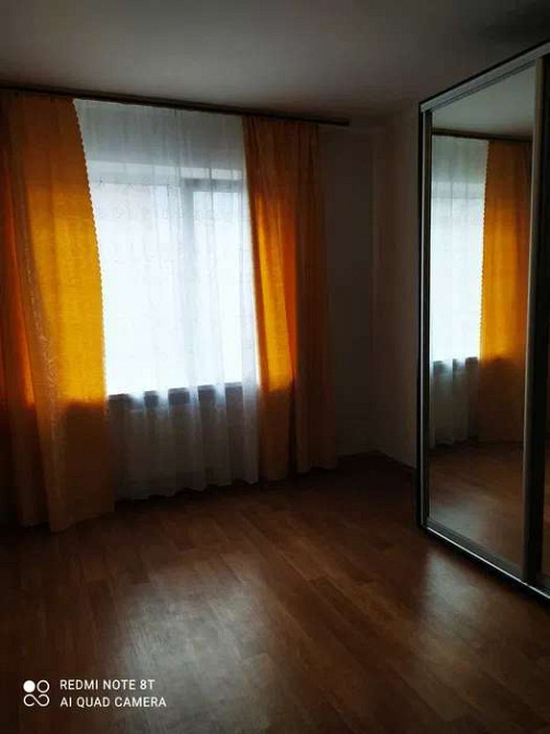 Оренда Квартира 1-кімнатна, 15/26 поверх на ул. Бориса Гмыри, 16 Kiev - photo 1