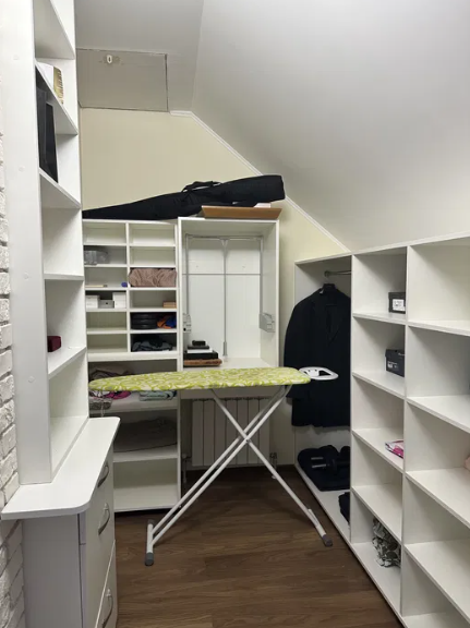 Продам шикарный дом в Первомайском (25 км от пос.Котовского) Першотравневе (Ізмаїльський район) - фото 14