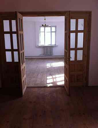 Продаж 2-поверховий Будинок з ділянкою 18 сот 290 кв.м 5 кімн. на Саєнко Zhytomyr