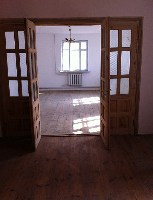 Продаж 2-поверховий Будинок з ділянкою 18 сот 290 кв.м 5 кімн. на Саєнко Житомир - фото 3