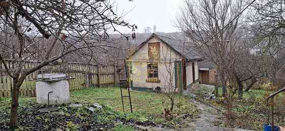 Продаж Будинок 7-кімнатний Богуслав