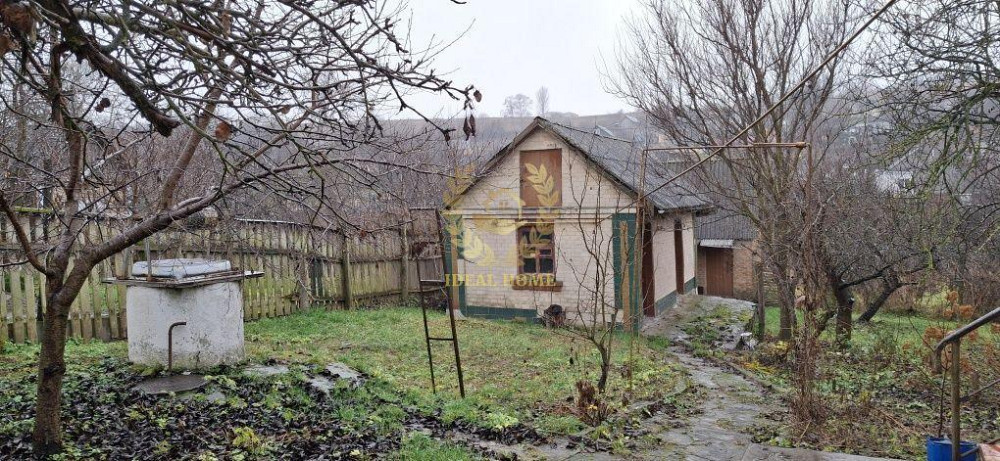 Продаж Будинок 7-кімнатний Богуслав - фото 6