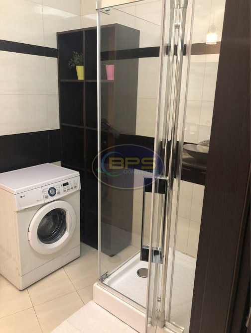 Продаж 2к Квартира 78.2 кв.м Тіниста вул. Одеса - фото 4