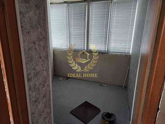 Продаж Квартира 2-кімнатна на Иорданская ул., 4А Киев