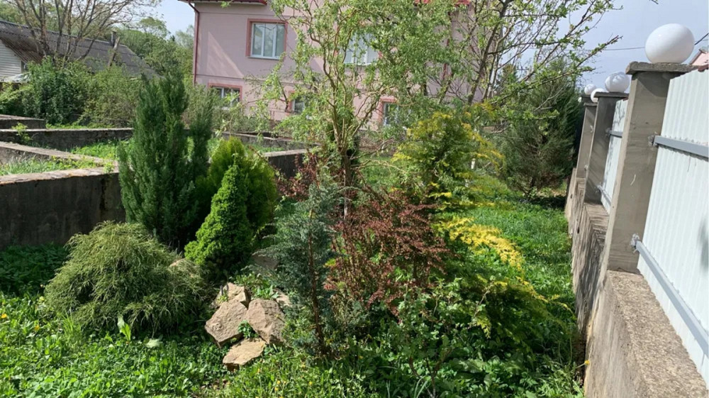 Продаж Будинок на Степана Бандери, 3 Rozhniativ - photo 7