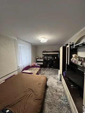 Продаж 1к Квартира 31.4 кв.м вул. Героїв АТО 2 Хмельницький - фото 10