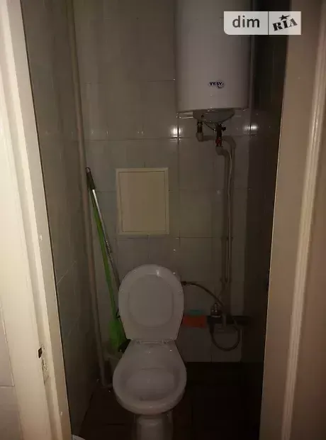 Оренда торгове приміщення на Келецька поверх - 1/10 Вінниця - фото 6