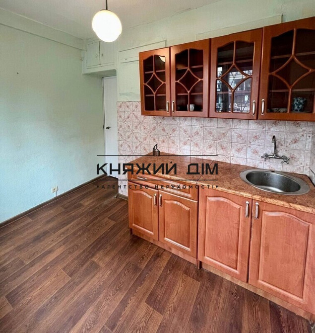 Оренда офісне приміщення на Леси Украинки бульв. / Л.Украинки бул поверх - 2/9 Kiev - photo 6