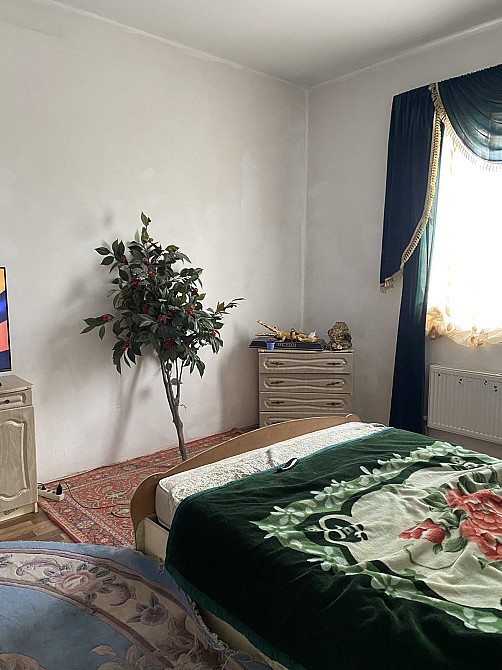 Продается 2-этажный дом рядом с улицей Дмитрия Донского Одесса - изображение 11