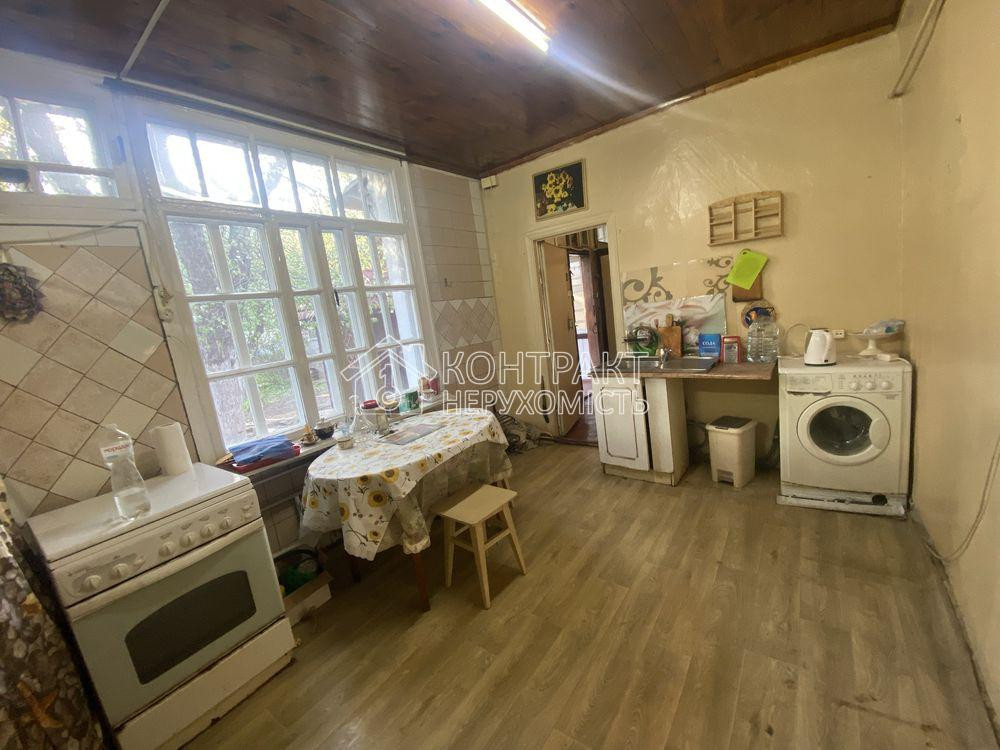 Продаж Будинок 6-кімнатний на вул. Кандаурова Харьков - изображение 12