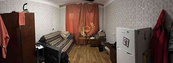 Продаж кімнати в гуртожитку біля Севастопольської площі Київ