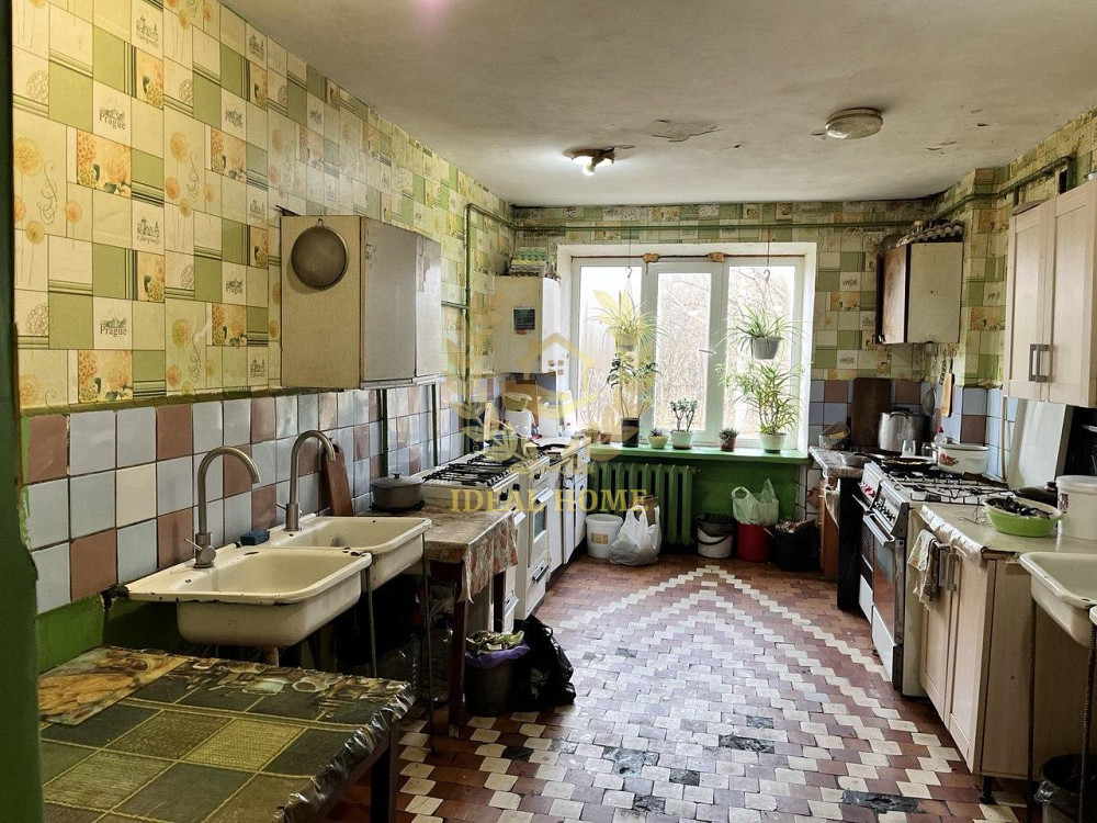 Продаж кімнати в гуртожитку біля ТРЦ "Lavina Mall" Київ - фото 5