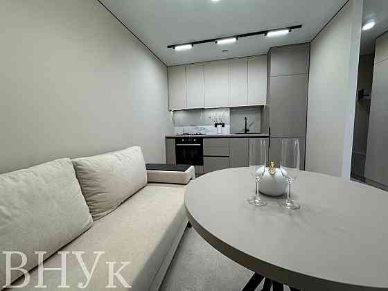 Продаж Квартира 2-кімнатна, 5/11 поверх на вул. Смакули Тернопіль