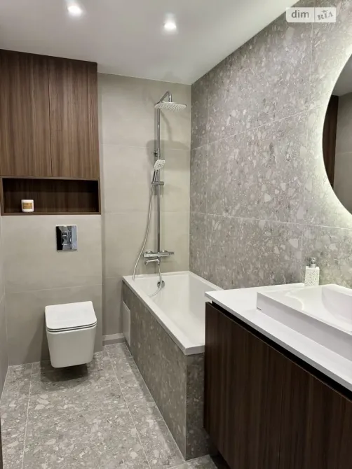 Продаж 2к Квартира 60 кв.м Смакули Тернопіль - фото 14