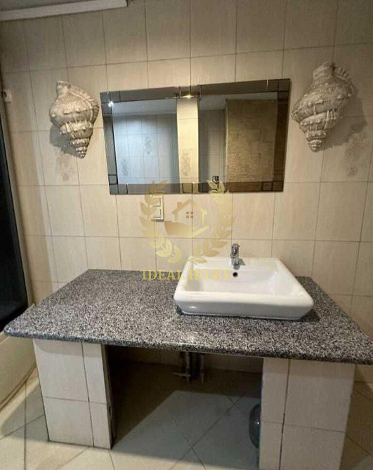 Продам будинок Гвоздів Hvozdiv - photo 17