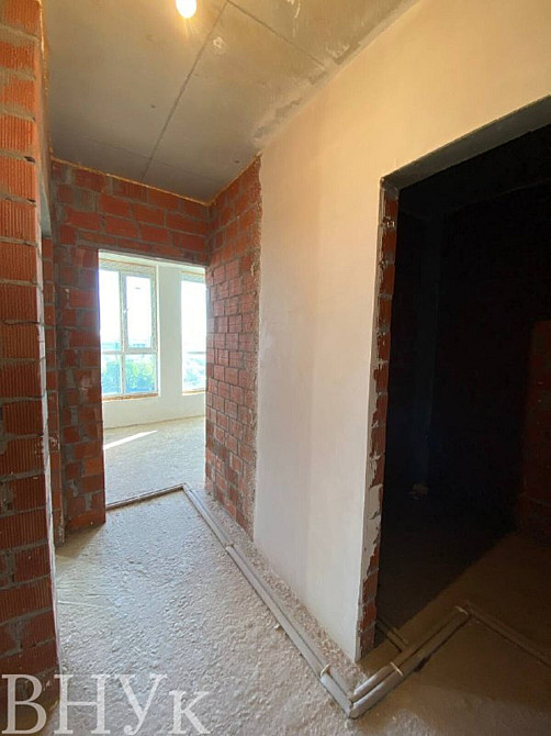 Продаж Квартира 1-кімнатна, 8/10 поверх на Думанського L'viv - photo 12