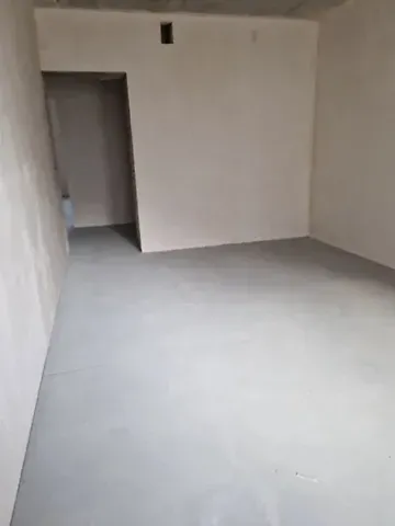 For sale 1-room Apartment 55.3 sq.m ЖК Рів'єра Mykolayiv - photo 3