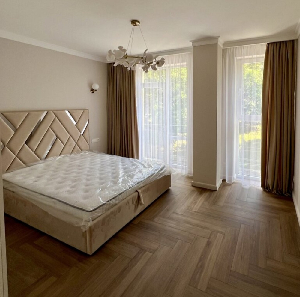 Продаж 2 кім квартири на вулиці Острозького Князя Тернопіль - фото 11