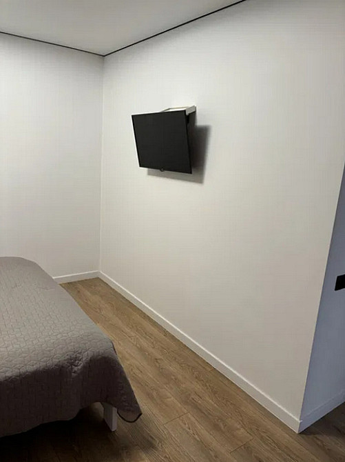 Продаж Квартира 1-кімнатна, 10/11 поверх Ternopil' - photo 15