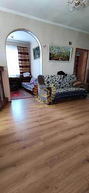 Продам гарний дачний будинок в Пороскотене. Пороскотень - фото 17