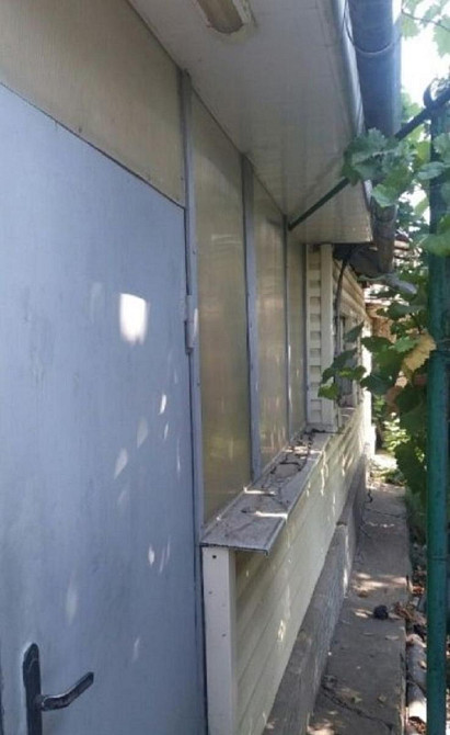 Продам будинок в Малиновському районі Одеса - фото 2