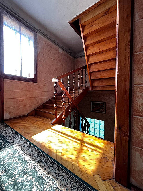 Продаж Будинок Підлужжя - фото 16