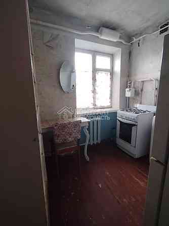 Оренда Квартира 2-кімнатна, 5/5 поверх на вул. Вартових неба Харків