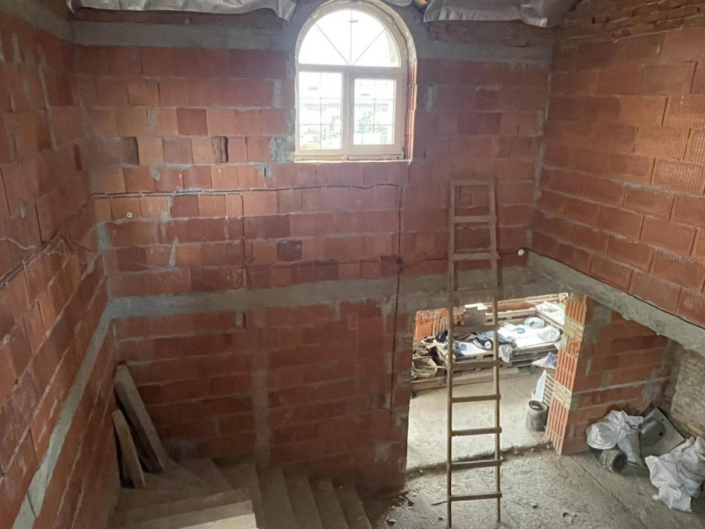 Продаж Будинок 6-кімнатний Сокильники - изображение 10