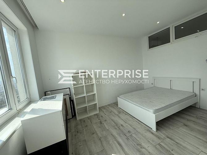 Продаж 2-кімнатна квартира Kiev - photo 5
