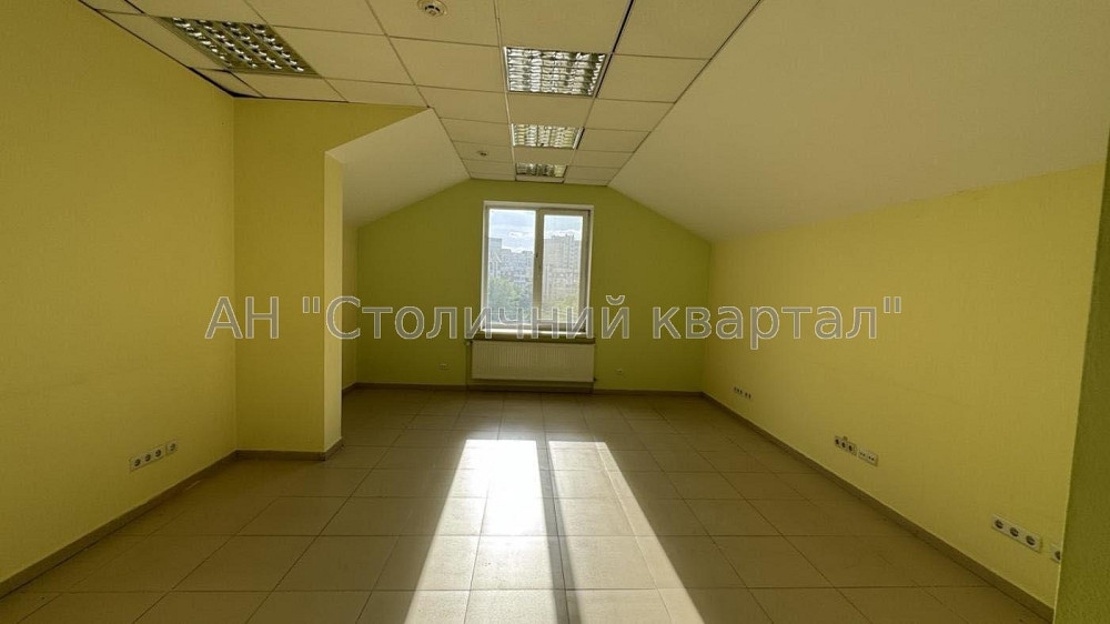 Оренда Будинок 22-кімнатний на Польова вул., 61 Київ - фото 18