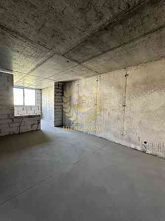 Продаж 1-кімнатної квартири Оболонь Київ