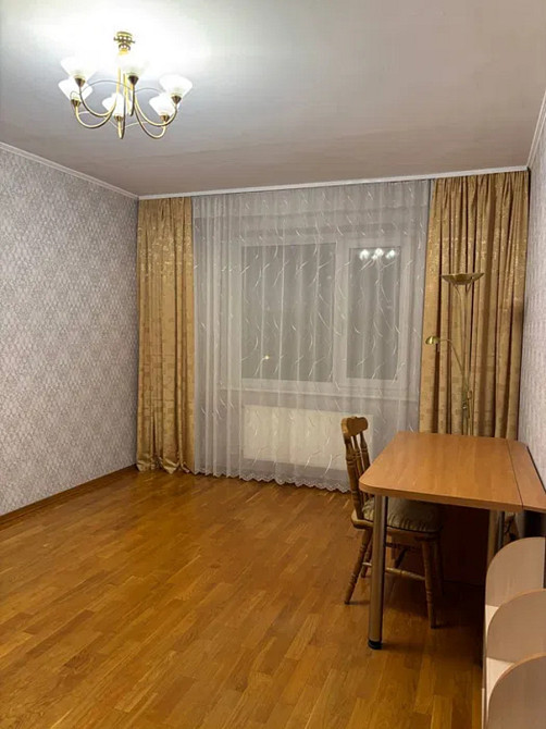 Оренда Квартира 2-кімнатна, 5/10 поверх на Урлівська, 5 Київ - фото 11