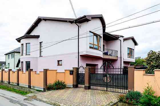 Продаж Будинок 