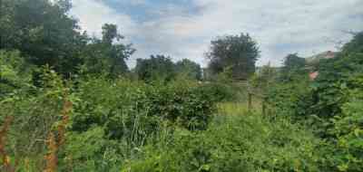 Продаж земельної ділянки 10 соток на переулок Водяний, 10а Велика Балка