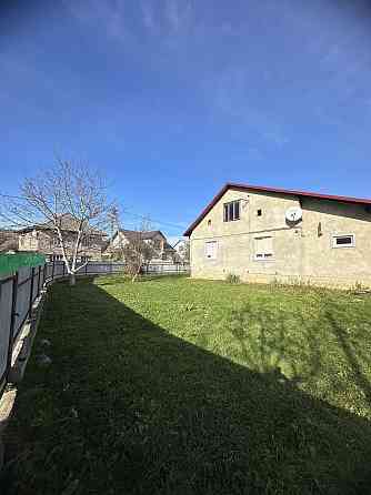 Продаж Будинок Delyatyn