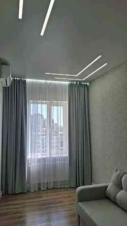 2х- комнатная  Аркадия. Одесса