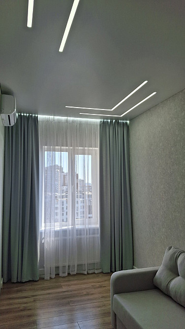 2х- комнатная  Аркадия. Odessa - photo 6