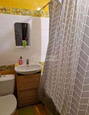 Продаж Квартира 1-кімнатна, 2/9 поверх на вул. Героїв Праці Харків