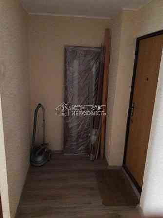 Продаж Квартира 1-кімнатна, 1/9 поверх на вул. Велика Кільцева Kharkiv