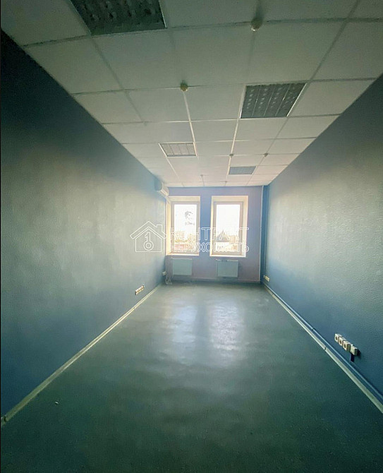 Продаж приміщення вільного призначення на вул. Павлівський майдан приміщень - 10, поверх - 6/6 Харьков - изображение 8