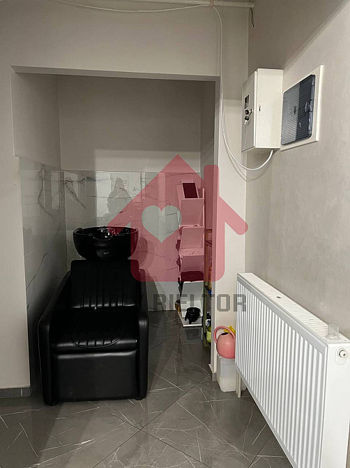 Продаж приміщення вільного призначення на Грушевського, 20 Uzhhorod - photo 7