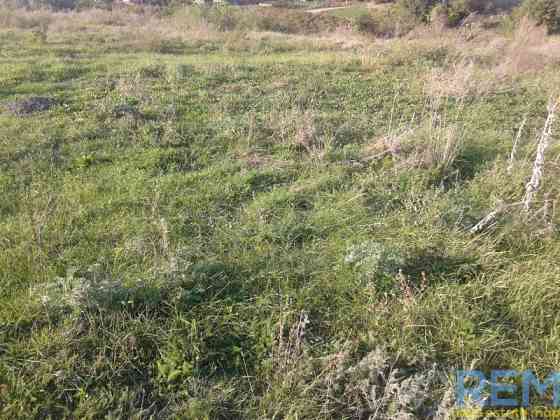 Продаж земельної ділянки 0.1 соток на ул. Лесі Українки, 1б 