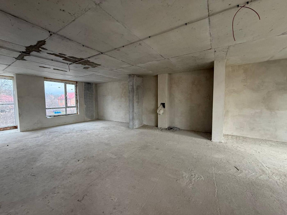 Продаж офісне приміщення на вул. Щирецька приміщень - 1, поверх - 2/9 Львов - изображение 9