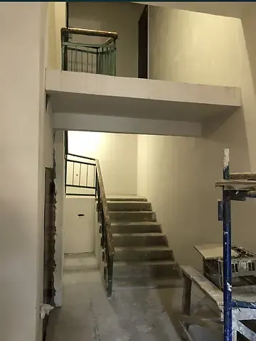 Продаж 3к Квартира 100 кв.м Дворцова вулиця 12 Кропивницький - фото 13