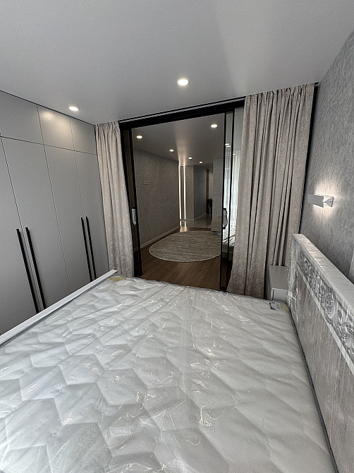 Продаж Квартира 2-кімнатна, 2/11 поверх на Крайківського Івано-Франківськ - фото 14