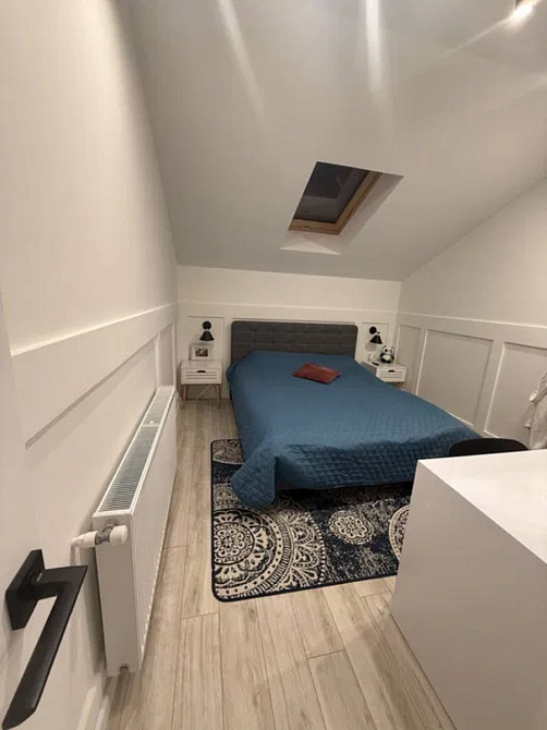 Продаж Квартира 2-кімнатна, 12/12 поверх на вул. Височана Ивано-Франковск - изображение 8